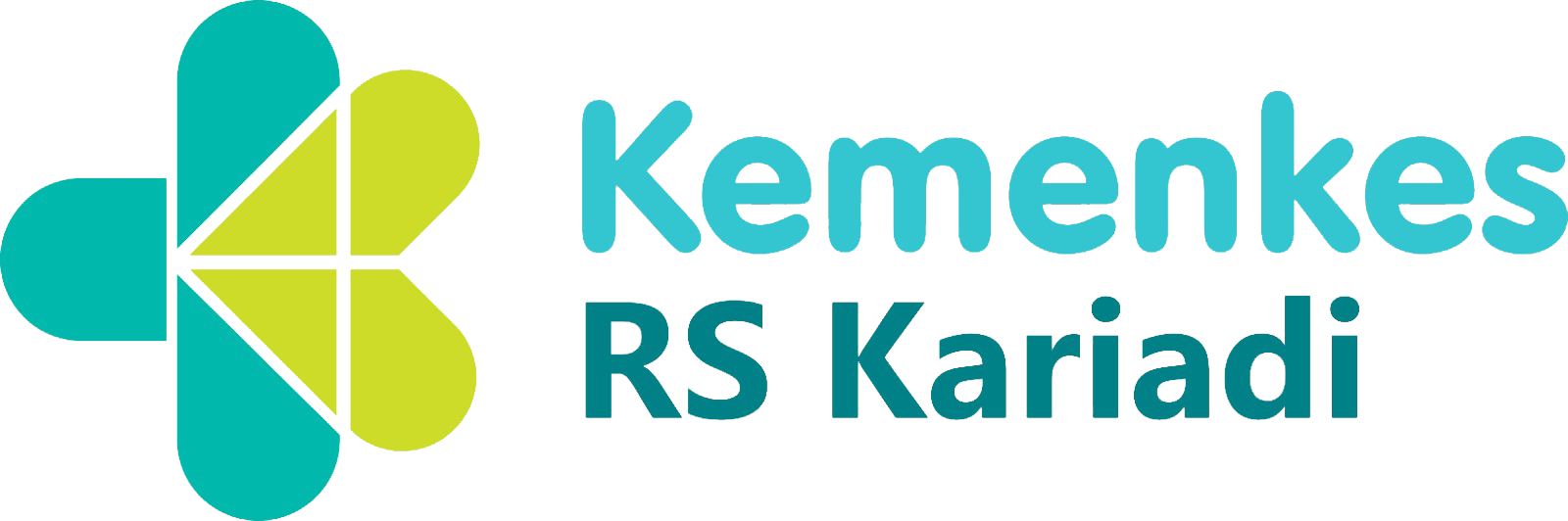 Logo Kariadi